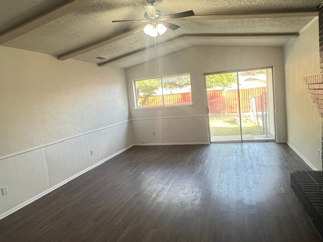 3610 Matador Drive, Garland, TX 75042