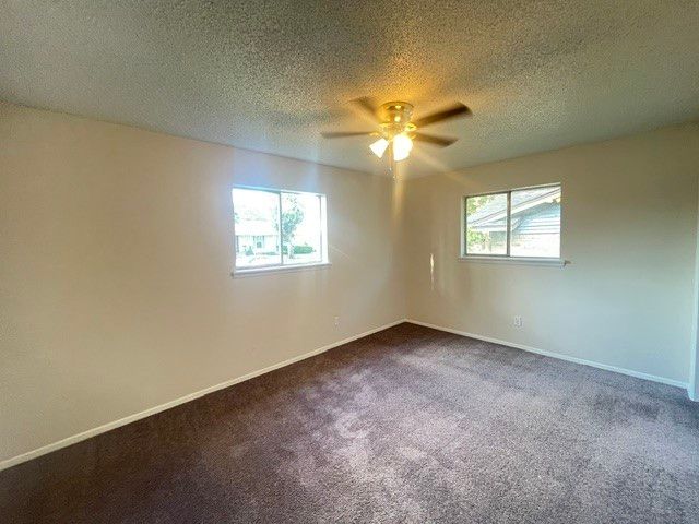 3610 Matador Drive, Garland, TX 75042