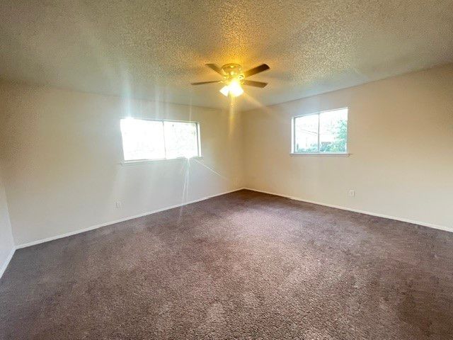 3610 Matador Drive, Garland, TX 75042