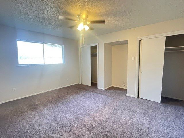 3610 Matador Drive, Garland, TX 75042