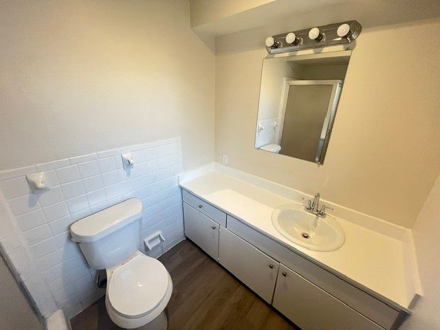 3610 Matador Drive, Garland, TX 75042