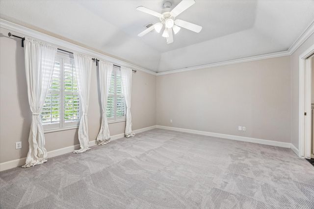 6 Pembrook Court, Bellaire, TX 77401