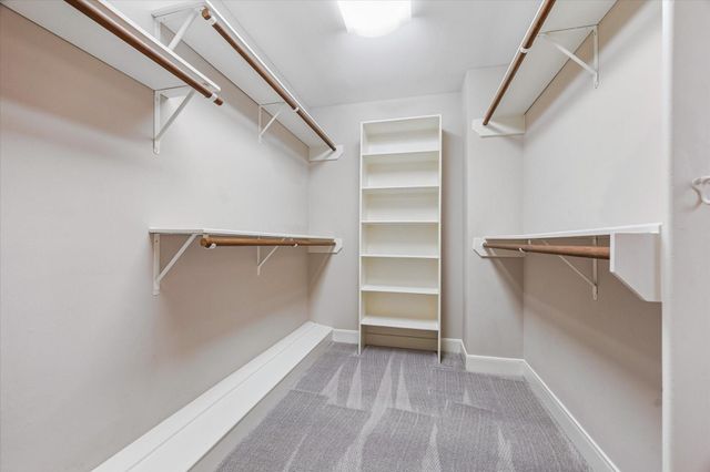 6 Pembrook Court, Bellaire, TX 77401