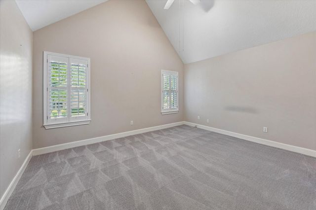 6 Pembrook Court, Bellaire, TX 77401