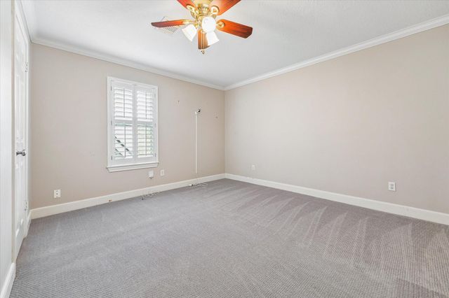 6 Pembrook Court, Bellaire, TX 77401