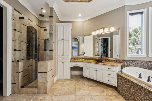 815 Faith Trail, Heath, TX 75032