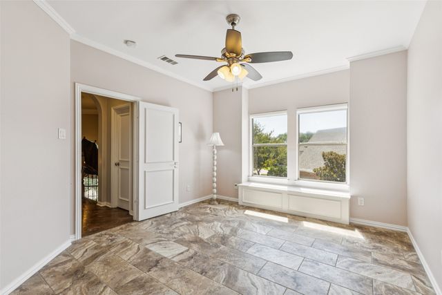815 Faith Trail, Heath, TX 75032