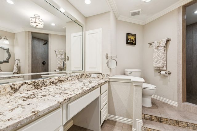 815 Faith Trail, Heath, TX 75032