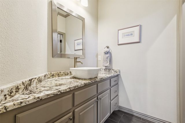815 Faith Trail, Heath, TX 75032