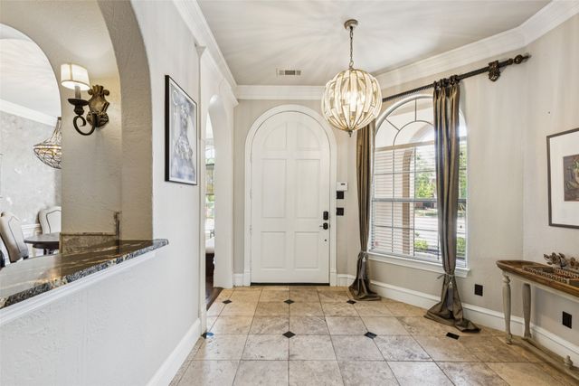 815 Faith Trail, Heath, TX 75032