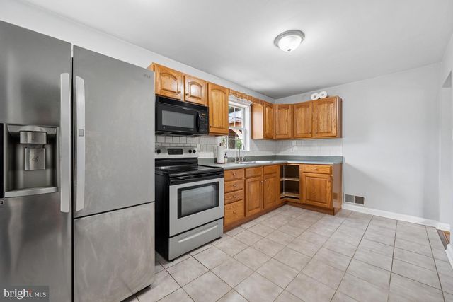 213 NOTTINGHAM RD, Hagerstown, MD 21740