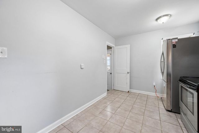 213 NOTTINGHAM RD, Hagerstown, MD 21740