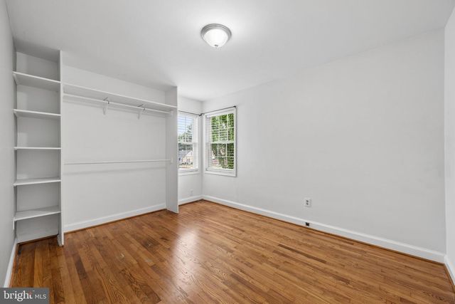213 NOTTINGHAM RD, Hagerstown, MD 21740