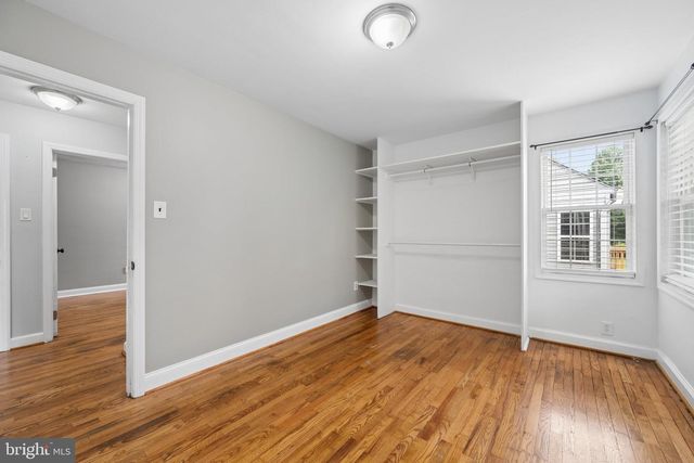 213 NOTTINGHAM RD, Hagerstown, MD 21740