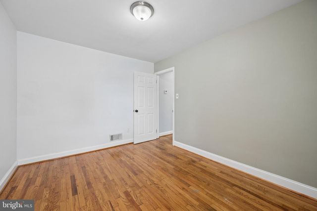 213 NOTTINGHAM RD, Hagerstown, MD 21740