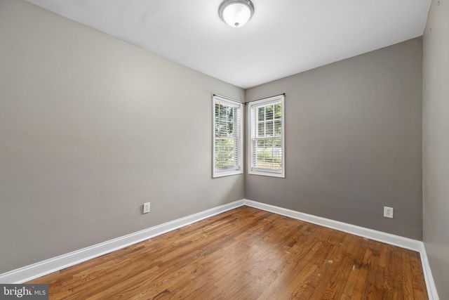213 NOTTINGHAM RD, Hagerstown, MD 21740