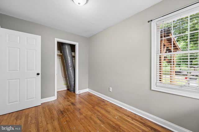 213 NOTTINGHAM RD, Hagerstown, MD 21740