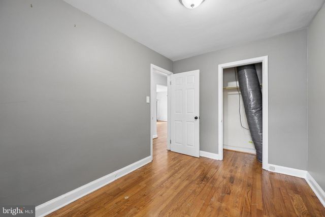 213 NOTTINGHAM RD, Hagerstown, MD 21740