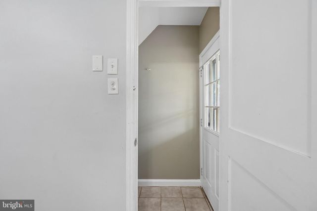 213 NOTTINGHAM RD, Hagerstown, MD 21740