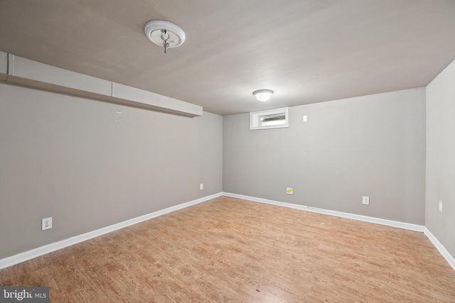 213 NOTTINGHAM RD, Hagerstown, MD 21740