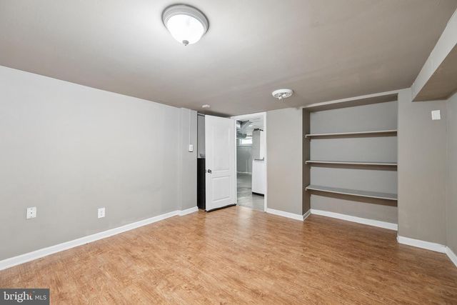 213 NOTTINGHAM RD, Hagerstown, MD 21740