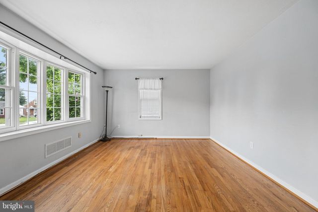 213 NOTTINGHAM RD, Hagerstown, MD 21740