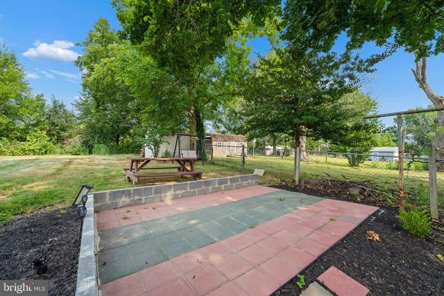 213 NOTTINGHAM RD, Hagerstown, MD 21740