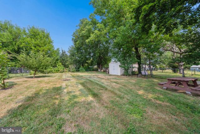 213 NOTTINGHAM RD, Hagerstown, MD 21740