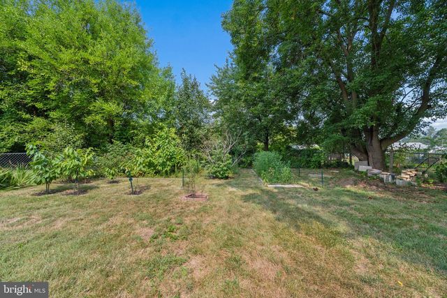 213 NOTTINGHAM RD, Hagerstown, MD 21740