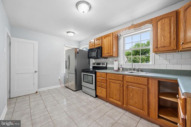 213 NOTTINGHAM RD, Hagerstown, MD 21740