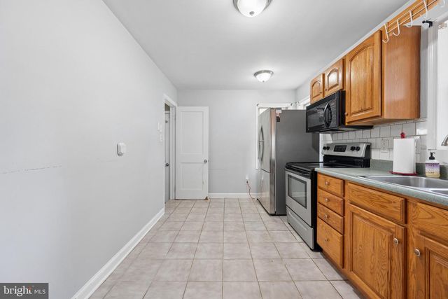 213 NOTTINGHAM RD, Hagerstown, MD 21740
