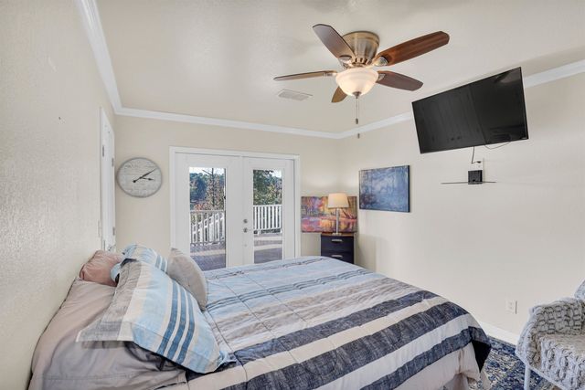 151 Morse Lane, Jefferson, TX 75657