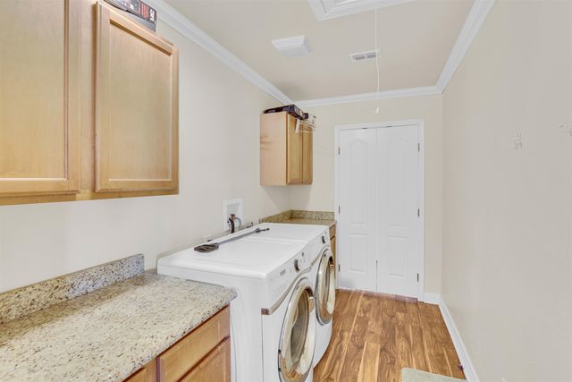 151 Morse Lane, Jefferson, TX 75657