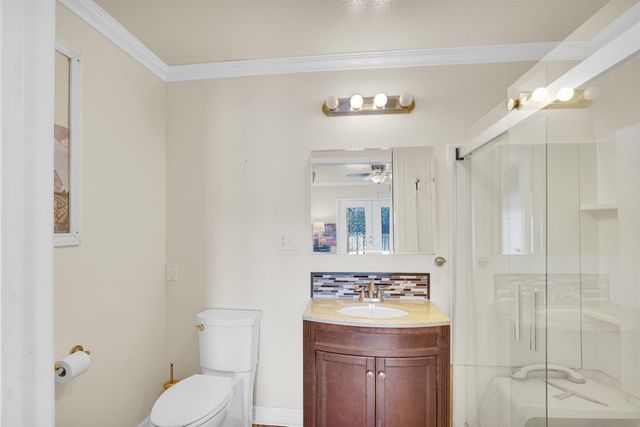 151 Morse Lane, Jefferson, TX 75657