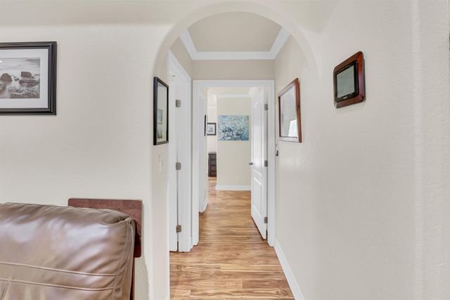 151 Morse Lane, Jefferson, TX 75657