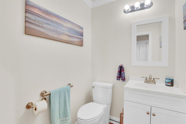 151 Morse Lane, Jefferson, TX 75657