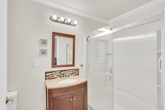 151 Morse Lane, Jefferson, TX 75657