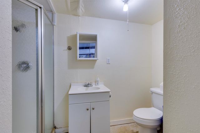 151 Morse Lane, Jefferson, TX 75657