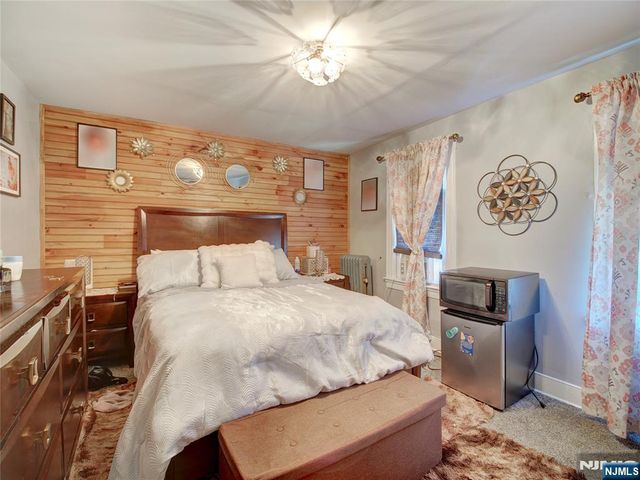 40 Bruen Avenue, Irvington, NJ 07111