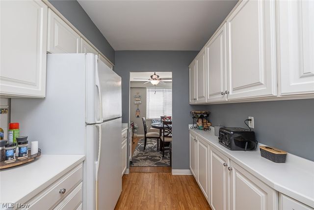 12520 Edgewater Drive 1609, Lakewood, OH 44107