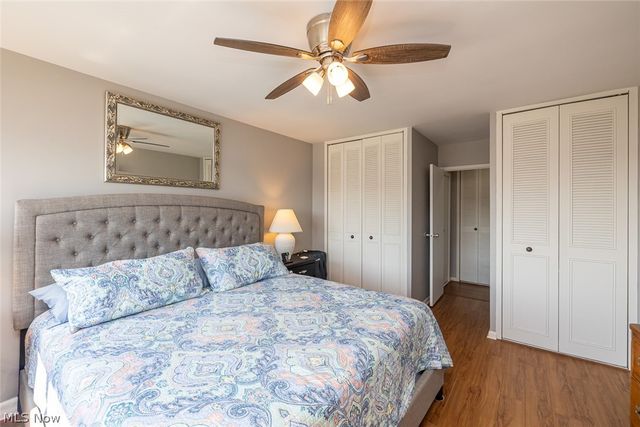 12520 Edgewater Drive 1609, Lakewood, OH 44107