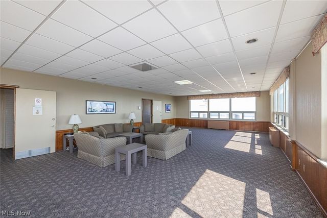 12520 Edgewater Drive 1609, Lakewood, OH 44107