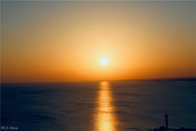 12520 Edgewater Drive 1609, Lakewood, OH 44107