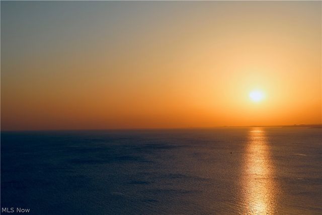 12520 Edgewater Drive 1609, Lakewood, OH 44107