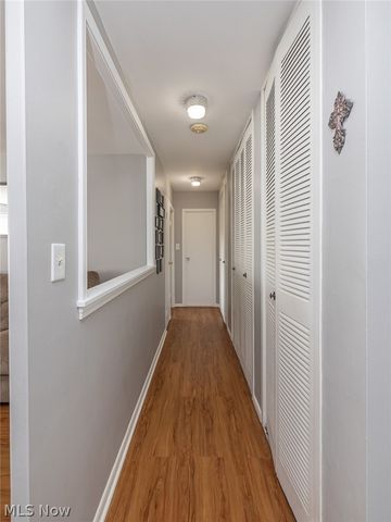 12520 Edgewater Drive 1609, Lakewood, OH 44107