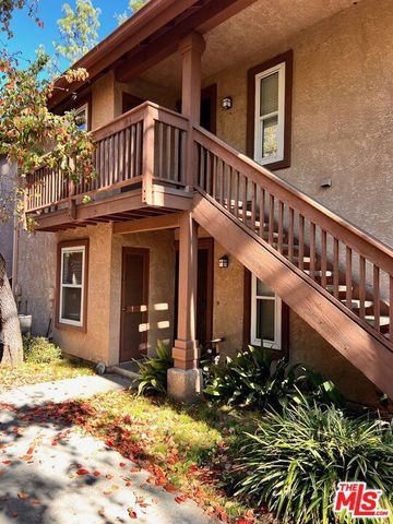 7120 Carlson Circle 285, Canoga Park, CA 91303