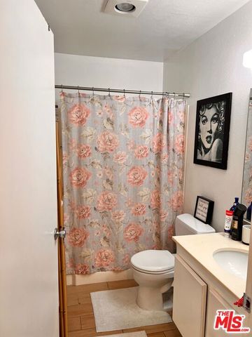 7120 Carlson Circle 285, Canoga Park, CA 91303