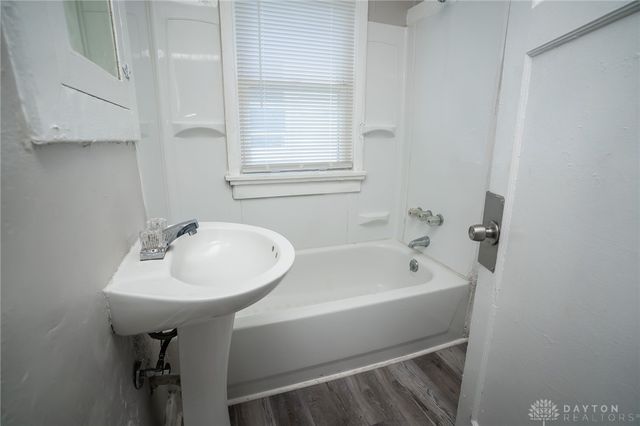 1244 S Broadway Street 1242, Dayton, OH 45417