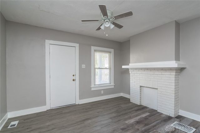 1244 S Broadway Street 1242, Dayton, OH 45417