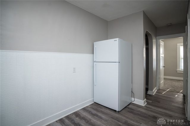 1244 S Broadway Street 1242, Dayton, OH 45417